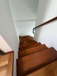 Rangoon 88 (D8), Apartment #598250681